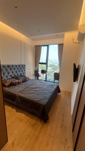 ខុនដូជួលទីតាំងកោះនរា