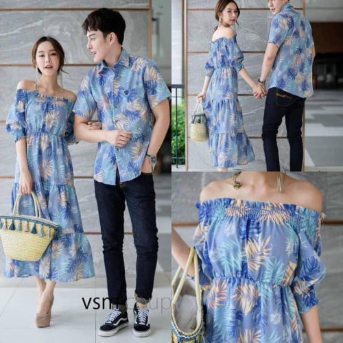 ឈុតគូរស្នេហ៍