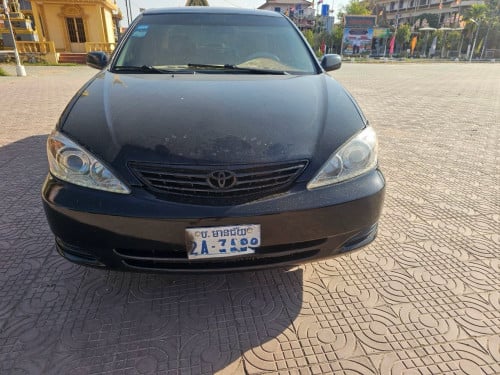 ម្ជាស់លក់ប្រញាប់លុយ