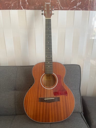 លក់ហ្គីតាទំហំ 36’’