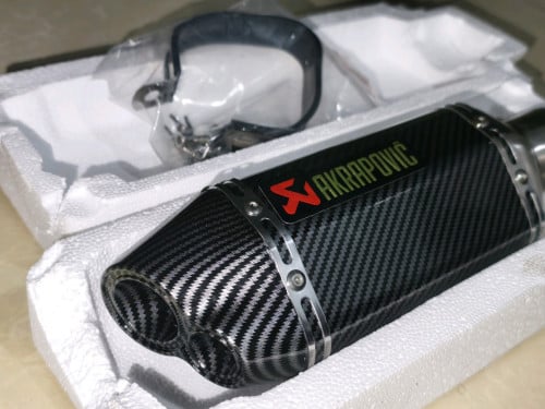 ស៊ីមាំង ថ្មី​