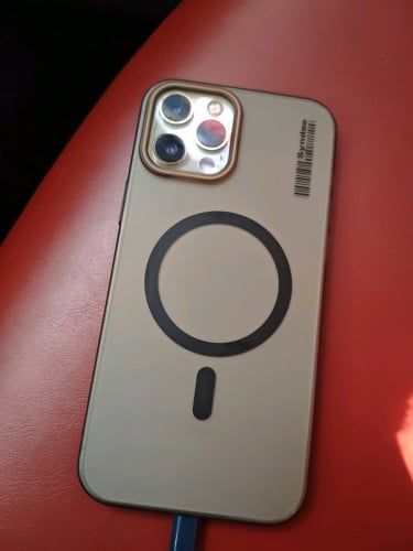 លក់ទូរស័ព្ទ