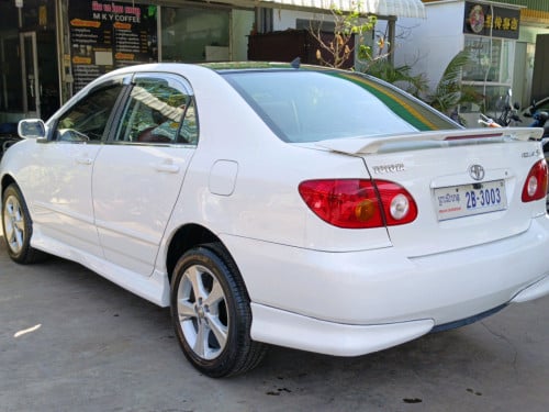 ម្ចាស់ផ្ទាល់ខ្លួន