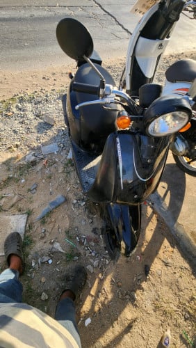 ម៉ាសុីនស្ងាត់