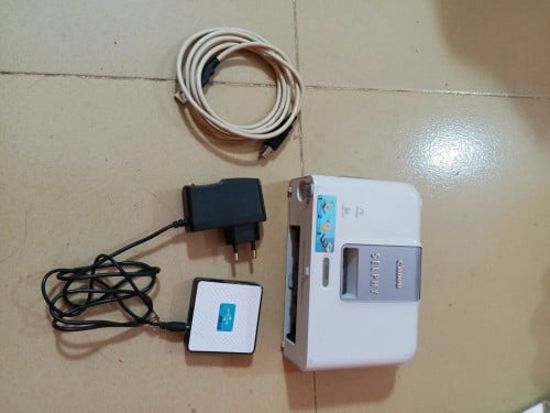 លក់នៅស្អាតទាំងអស់