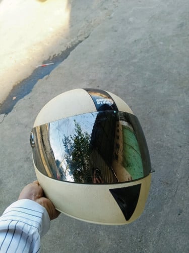 លក់នៅស្អាតទាំងអស់។ដូចក្នុងរូប