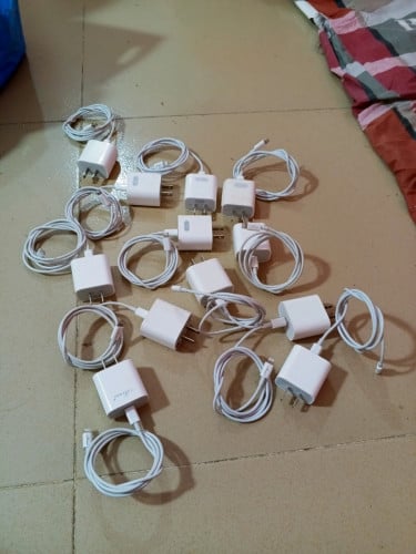 លក់នៅស្អាតទាំងអស់