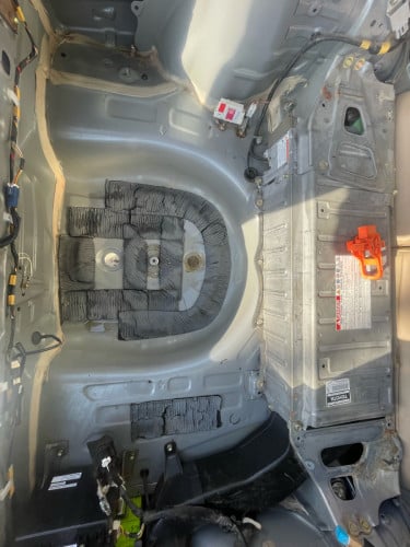 លក់ប្រញាប់លុយ