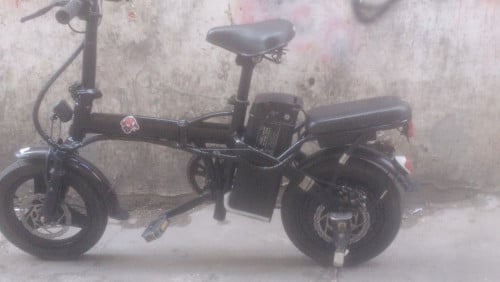 ចែកគ្នាប្រើលក់ធូរៗ