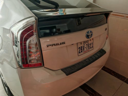 ខ្ញុំចង់លក់រថយន្តផ្ទាល់ខ្លួនមួយគ្រឿង