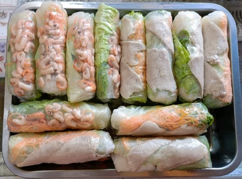 ស្រីដា លក់គួង សាយ៉ឆ្ងាញ់