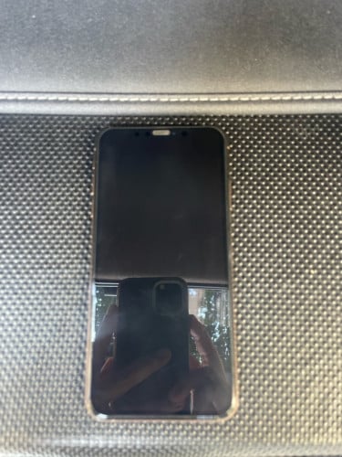 ចង់លក់ ទូរស័ព្ទ ប្រើផ្ទាល់