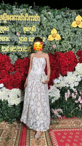 រ៉ូបកម្មវិធី