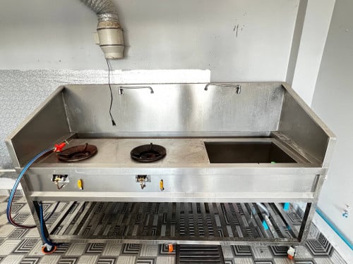 ចង្ក្រានអុីណុក