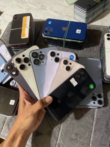 សំបកសុីនមានគ្រប់សេរី