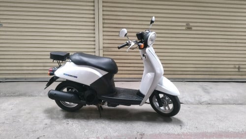 ម៉ូតូធូរដេរលក់