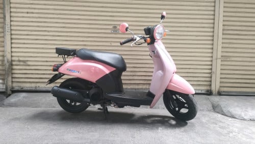 ម៉ូតូធូរដេរលក់