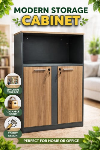 ទូរតាំងសំភារះ