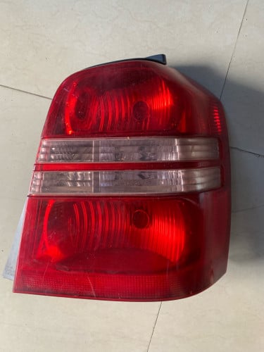 ស្តុបក្រោយហៃឡឹនដរ 01. ដល់់ 03