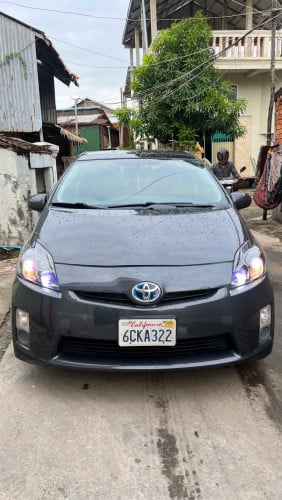 ឡានលក់ប្រភេទក្រដាសពន្ធ010អប់សិន4សូឡា