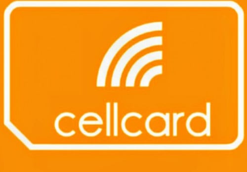 011888818 លេខថ្មីសម្រាប់លក់