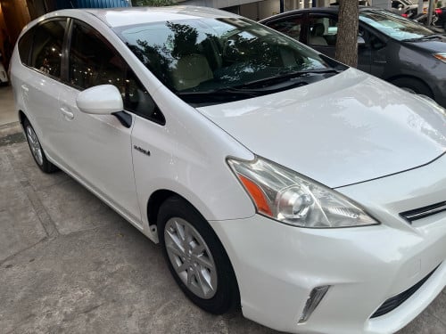 ឡានលក់ 013 optional 3 ក្នុងលឿង