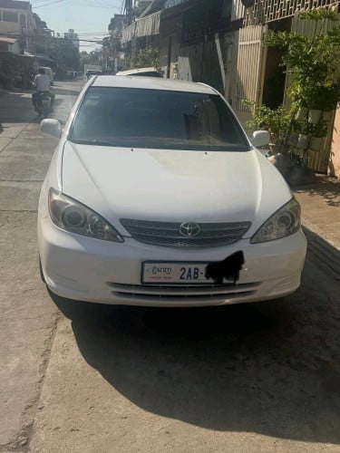 លំដាប់មេឡាន 02 LE ពោង8 កៅអីចុច ឡានកាលី តម្លៃ មានអេនដ្រូយ 10,950$ ចរចារ