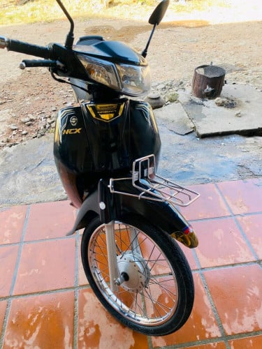 លក់022ក្បាល61ម្ចាស់ដើម