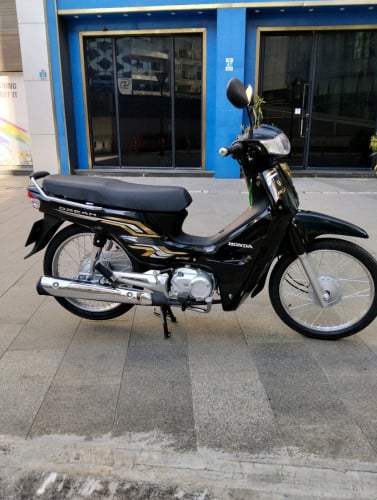 សង់ទ្រីម 025 លក់តម្លៃ។ 1970 ដុល្លារ។មានពន្ធត្រឹមត្រូវ។