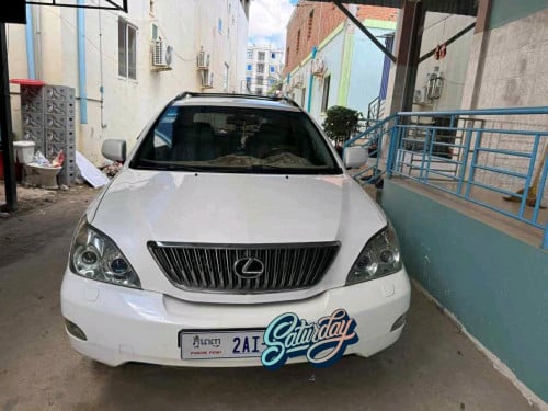 ខ្ញុំចង់លក់ឡាន04 P2 hf.22000