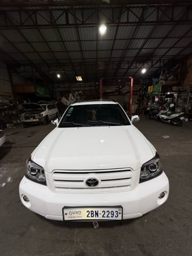 រៀបចំរួចហេីយ04Limitetប៉ុង1