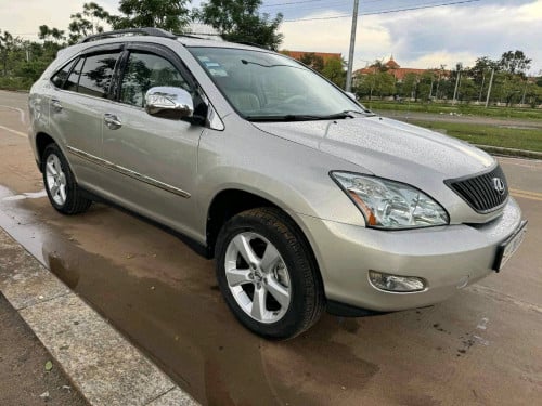 លក់ម្ចាស់ដើម 05 ប៉ុងមួយ