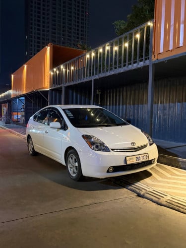 ឡានលក់ 06