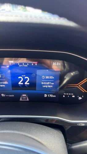 ទេីបទិញបានពីម្ខាស់ដេីមទី1