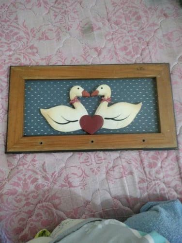 លក់ ឈើរសុទ្ធ ប្រវែង កន្លះម៉ែត្រ លក់10$