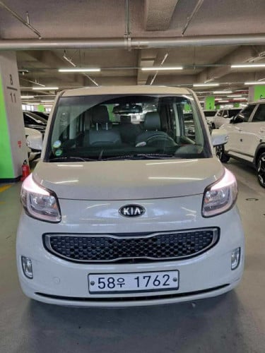 ឡានលក់សាងក្រដាសពន្ធ10ថ្ងៃទៀតមកដល់ឆ្នាំ013ហ្វូលពេញ