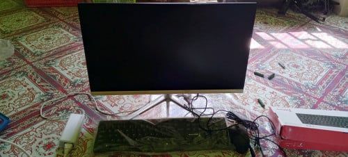 នៅស្អាតលក់មួយឈុតអោយ100