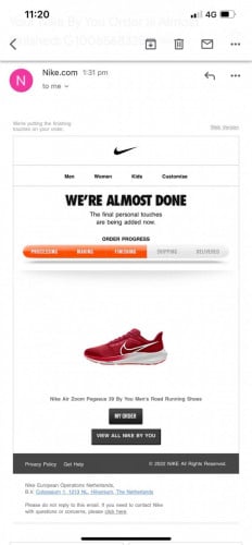 លក់សិន100%នៅថ្មី98%កាលទិញ220$លក់តែ120$លេខ42.5