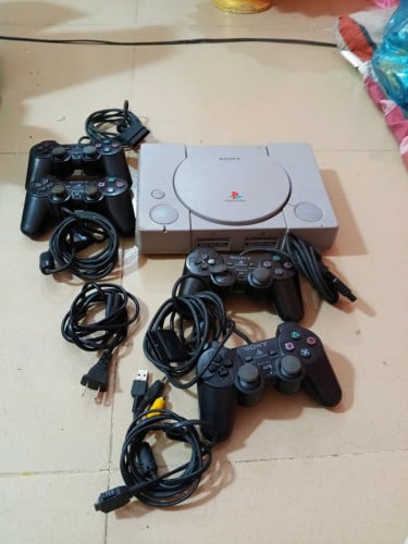 លក់នៅស្អាតទាំងអស់ប្រើមួយរយ110ដោត220ឆេះហើយ