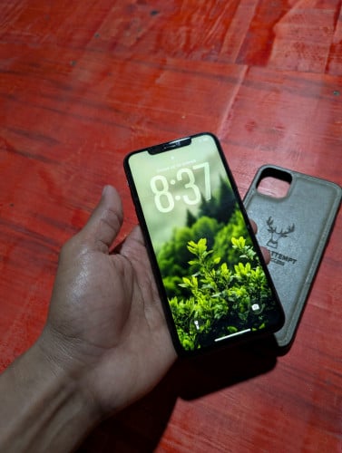 លក់ 150$ ដាច់ ភ្នំពេញអេក្រង់ថ្មី ក្រៅពីហ្នឹងនៅស៊ីនទាំងអស់ មានស្គេន