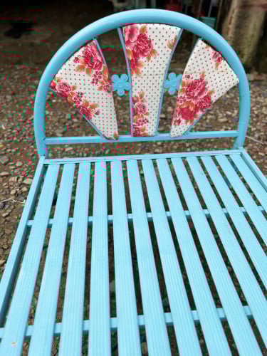 គ្រែ 1m x 2m