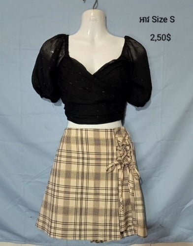 អាវនារីក្បាលគីប 2.50$ គ្រប់ម៉ូតដឹកជញ្ជូល24ខេត្តក្រុង សេវាថ្លៃដឹក 2$ 