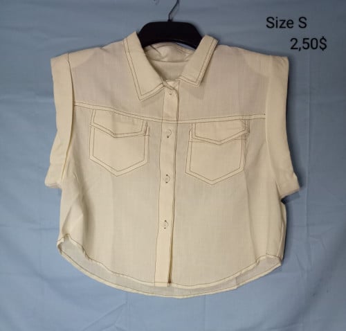 អាវនារីក្បាលគីប 2.50$ គ្រប់ម៉ូតដឹកជញ្ជូល24ខេត្តក្រុង សេវាថ្លៃដឹក 2$ 