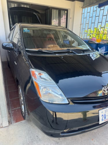 លក់ឡានព្រូស2005full