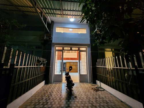 បុរីពិភពថ្មីចំការដូង3 ម្ចាស់ផ្ទាល់