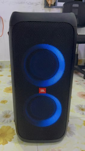 ចង់លក់310