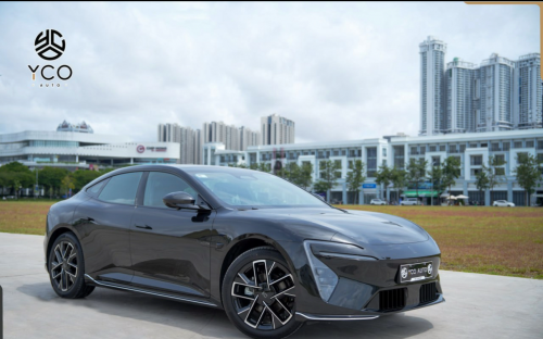 ឡានមានក្នុងស្តុកស្រាប់តម្លៃចរចារបាន 42,800$