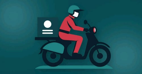 ជ្រើសរើស អ្នក ដឹក បើចេះបើកឡាន លាន់តែល្អ ភេទ ប្រុស 8អ្នក