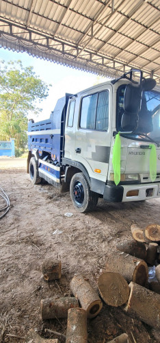 លក់95ចចារ