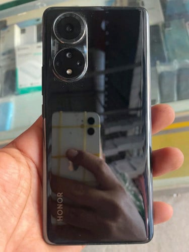 ទូរស័ព្ទនៅស្អាត99%